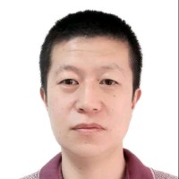 Eric Xie