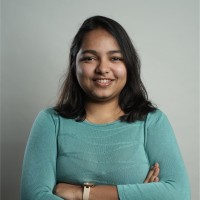 Parul Varma