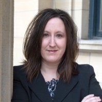 Andrea Klepfel