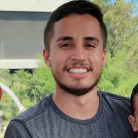 Lucas Rafael