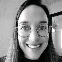 Emmanuelle Leboul
