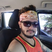 Ross Flores