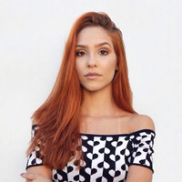 Ingrid Coutinho