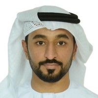 Hamad Alyassi