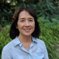 Ching-Fang Chen