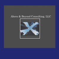ABC LLC