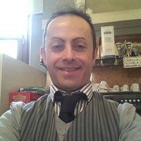 Maurizio Morini