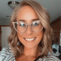 Kali Strack