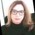 Katja Sartini