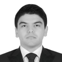 José Rodrigo Echazarreta Monsiváis