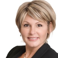 Lisa Bayers