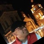 Everth Rubin de Celis Gallardo