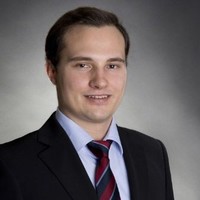 Stephan Rapp