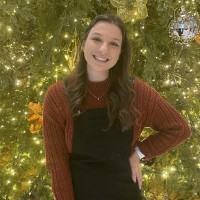 Carley Delong