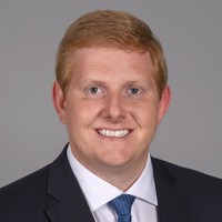 Woody Hillyer