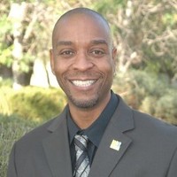 Kendrick Davis