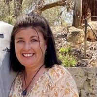 Sherri Scordo