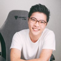 Michael Hu