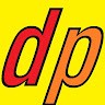 Dharmesh Patel