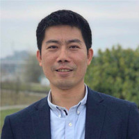 Shuncong Zhong