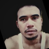 Rudi Hartono