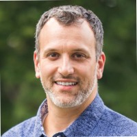 Bryan Levangie