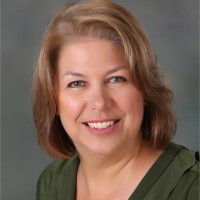 Lisa Kotula