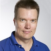 Juha Seppälä