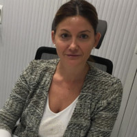 María Martín Navarro