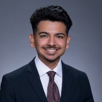 Richard Hernandez