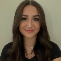 Helena Parra
