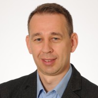 Levente Lukács
