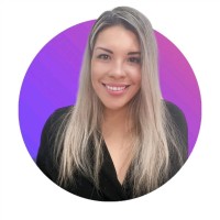 Lorena Jiménez Hurtado