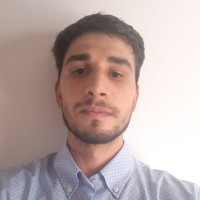 Diego Ottonello