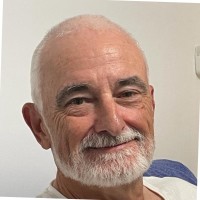 Juerg Marti