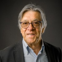 Philippe Bertheuil