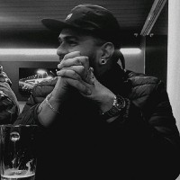 Felipe Zanetti