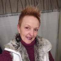 Sandra Hurlburt