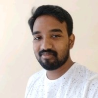 Tarun Bhushan