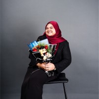 Afiqah yusof