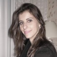 jane assis