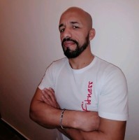 Simohamed Essadiri