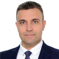 Boris Savchev