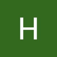 H Az