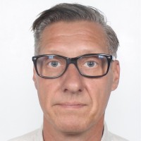 Jonas Vijk