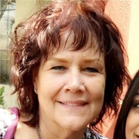 Mieke Intven