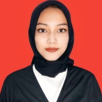Hanies Dwi Nur Aulia Utami