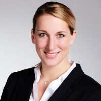 Annika Feld