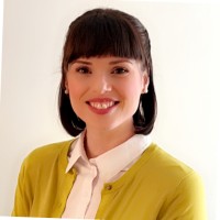Helen Walker