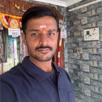 Ramalingam Muthaiah